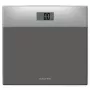Wagi łazienkowe Salter 9206 SVSV3RCFEU16
