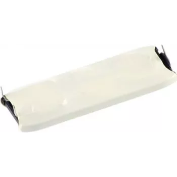 Bateria pastylkowa Varta V3/80H-FLAT 80 mAh 3,6 V — litowa bateria pastylkowa do elektroniki