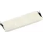 Bateria pastylkowa Varta V3/80H-FLAT 80 mAh 3,6 V — litowa bateria pastylkowa do elektroniki