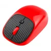 Mysz Tracer WAVE Office Ambidextrous RF Wireless