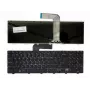 Dell KB310258
