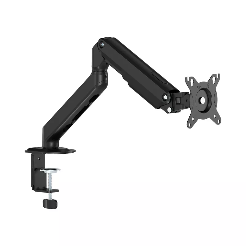 Sbox LCD-S012-3 (17-32/2-9kg/100x100)