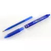 Pilot Frixion Clicker Czerwony (BLRT-FR7-R) (BLRTFR7R)
