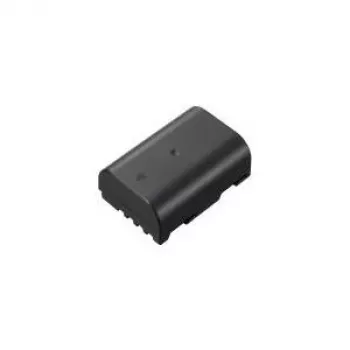 Bateria Panasonic DMW-BLF19 litowo-jonowa 1860 mAh