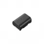Bateria Panasonic DMW-BLF19 litowo-jonowa 1860 mAh