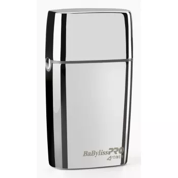 Golarka BaByliss FXFS2E