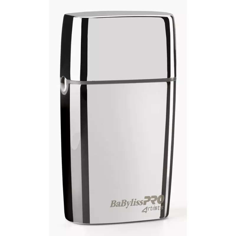 Golarka BaByliss FXFS2E