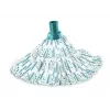 Zestaw do mycia podłóg Leifheit Classic Mop Set 56792