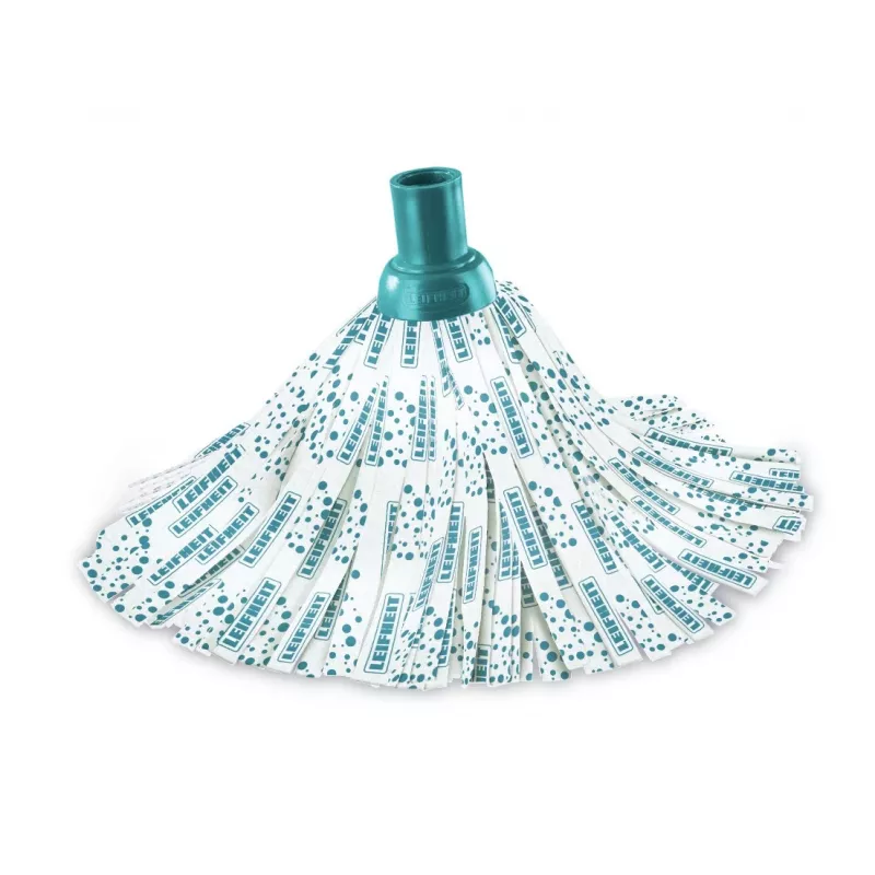 Zestaw do mycia podłóg Leifheit Classic Mop Set 56792