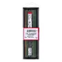 Kingston Technology KTD-PE432D8/32G moduł pamięci 32 GB 1 x 32 GB DDR4 3200 MT/s 288-pin DIMM ECC