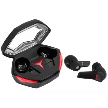 Słuchawki Tracer 47614 G1 TWS BT