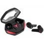 Słuchawki Tracer 47614 G1 TWS BT