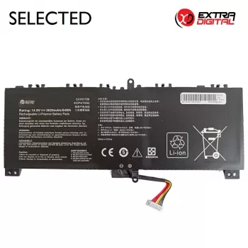 Extra Digital NB432370