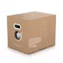 Kabel sieciowy Ubiquiti UISP kabel Carrier 305 m Cat5e