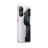 Nubia Neo 3 5G 17,3 cm (6,8) Dual SIM USB Type-C 8 GB 256 GB 5200 mAh Cyber srebrny