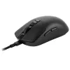 A4TECH BLOODY mysz R72 ULTRA WRLS 2.4G+USB Czarny