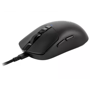 A4TECH BLOODY mysz R72 ULTRA WRLS 2.4G+USB Czarny