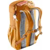 Plecak DEUTER Junior maple-amber — plecak dziecięcy marki Deuter