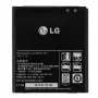 LG BL-53YH - Akumulator do telefonu komórkowego Li-Ion 2150 mAh - do Optimus 4X P880 HD (EAC61878601)