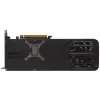 Karta graficzna PowerColor Radeon RX 9070 16 GB GDDR6 PCIe 5.0, 2520 MHz boost, 3x DisplayPort 2.1a + HDMI 2.1b, 2x 8-pin
