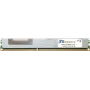 PHS-memory 8GB pamięć RAM do Supermicro X10SLE-F DDR3 UDIMM ECC 1600MHz PC3-12800E (SP252791)
