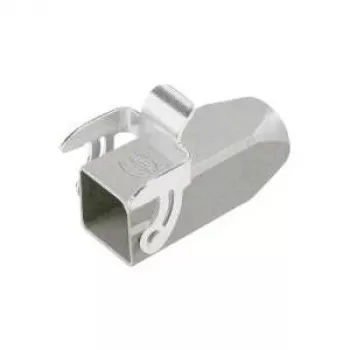 Harting Coupling Enclosure Han® 3A-kg-Pg11 09 20 003 1750 1 szt. (09 20 003 1750)