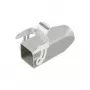 Harting Coupling Enclosure Han® 3A-kg-Pg11 09 20 003 1750 1 szt. (09 20 003 1750)