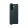 Samsung Galaxy A37 5G 17 cm (6.7 cala) Dual SIM USB Type-C 8 GB 256 GB 5000 mAh zielony, szary