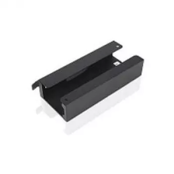 Lenovo 4XH0N23158 zestaw montażowy Czarny