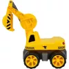 Big 800055811 Szary