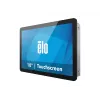 Elo 1099l, Outdoor, 25,7 cm (10,1''), Projected Capacitive, USB, Kit (USB), czarny monitor dotykowy (open-frame, 16:9), Przekątna wyświetlacza: 25,7 cm (10,1''), Projected Capacitive, Multi T
