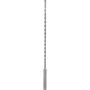 Wiertła Bosch SDS max-4, wiertło, 1.2 cm, 540 mm, cegła, beton twardy, beton lekki, piaskowiec, 40 cm, SDS Max