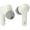 ZEN AIR PLUS Cream