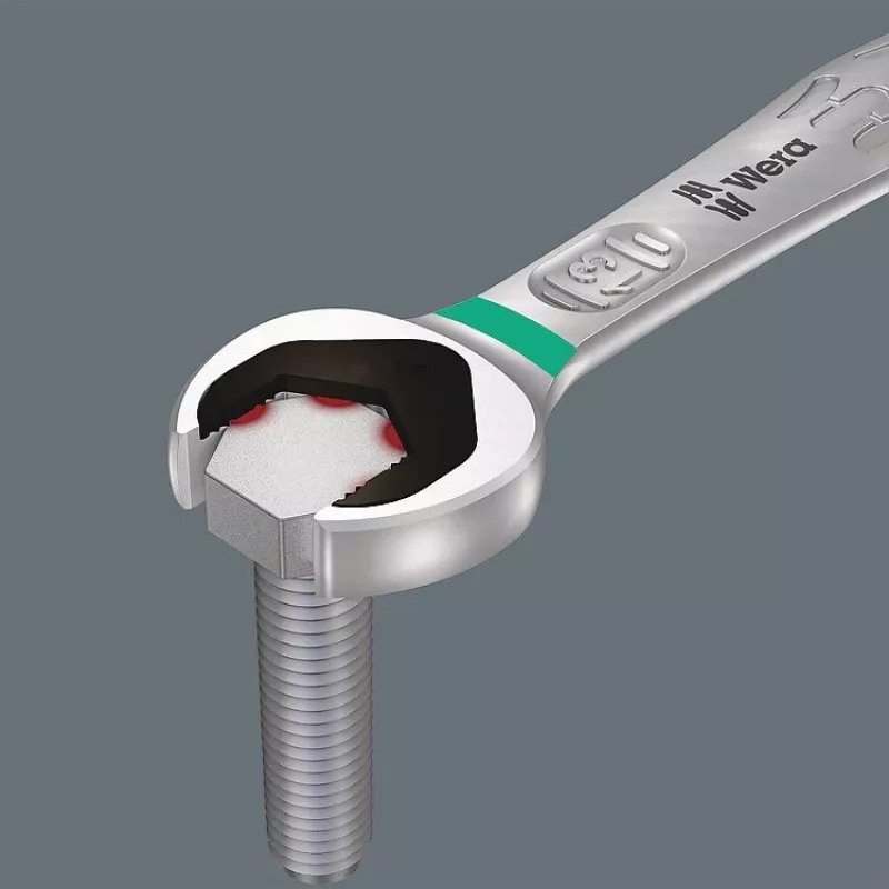 Wera 6002 Joker