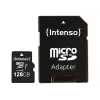 Karta pamięci Intenso 128 GB microSD UHS-I Klasa 10 3424491