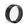 Ultrahuman Ring Air Aster Black Rozmiar 9 | Ultrahuman
