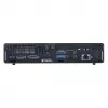 DELL OptiPlex 3080 Micro i5-10500T 16GB 256GB SSD micro SFF Win11pro używany