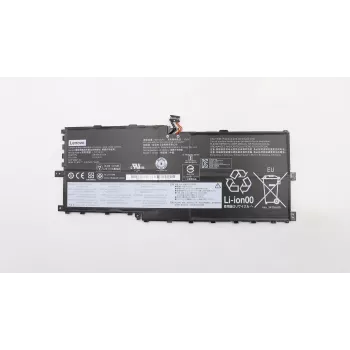 Lenovo Battery Pack LI CELXPERT - Bateria - 3520 mAh