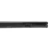 Green Cell - Bateria do laptopa (odpowiednik: HP RW556AA, HP HSTNN-C48C) - Litowo-jonowa - 6 ogniw - 4400 mAh - Czarna - do HP 2510p, Business Notebook nc2400, EliteBook 2530p,
