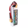 Akumulator Gens Ace GEA224S30X6GT