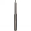 Wiertło Bosch 2608690106 długość 400 mm