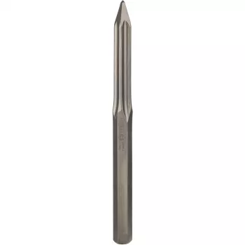 Wiertło Bosch 2608690106 długość 400 mm