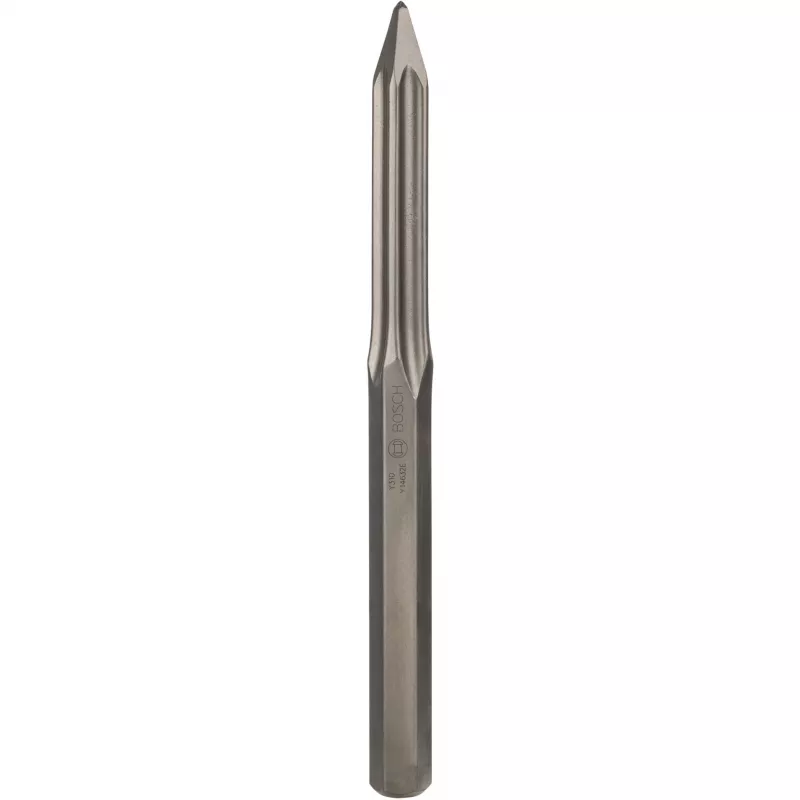 Wiertło Bosch 2608690106 długość 400 mm