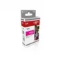 ASTAR 11 ml - Magenta - kompatibel - Tintenpatrone