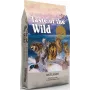 TASTE OF THE WILD Wild Wetlands - sucha karma dla psa - 5,6 kg
