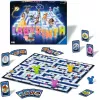 Disney 100 Labyrinth, gra planszowa