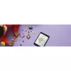 LEGO FRIENDS 42641 Przygoda z psami surfingowymi i hulajnogą
