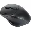 Mysz Inter-Tech M-230 RF bezprzewodowa optyczna 1600 DPI praworęczna (88884109)