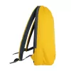 Torba na laptopa SBOX NSE-1206Y dla 15,6-calowych laptopów, żółta