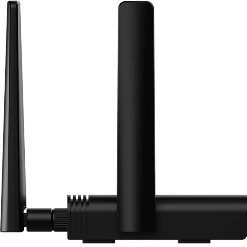 Wireless Router Ruijie RG-EW300T Single-band 2.4 GHz